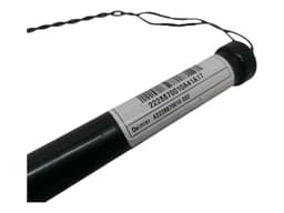 MERCEDES-BENZ MERCEDES W222 Bonnet Actuator Set A2228870010 — thumbnail 3