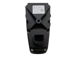 MERCEDES-BENZ MERCEDES CL W217 Convertible Switch A2178200410 — thumbnail 2