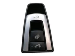 MERCEDES-BENZ MERCEDES CL W217 Convertible Switch A2178200410 — thumbnail 1