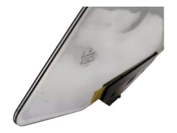 MERCEDES-BENZ MERCEDES CL W217 Right Rear Quarter Glass A2176700310 — thumbnail 3