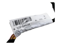 MERCEDES-BENZ MERCEDES CL W217 Dashboard wiring — thumbnail 5
