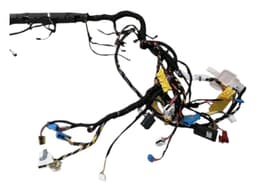 MERCEDES-BENZ MERCEDES CL W217 Dashboard wiring — thumbnail 2