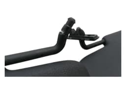 MERCEDES-BENZ MERCEDES CL W217 Sun visor A2178104001 — thumbnail 6
