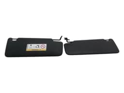 MERCEDES-BENZ MERCEDES CL W217 Sun visor A2178104001 — thumbnail 4