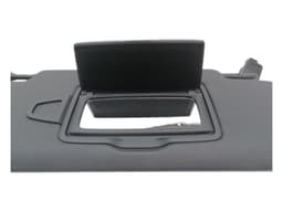 MERCEDES-BENZ MERCEDES CL W217 Sun visor A2178104001 — thumbnail 2
