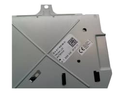MERCEDES-BENZ MERCEDES CL W217 Aerial / Antenna SET A2179056801 — thumbnail 5