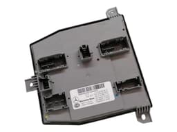 MERCEDES-BENZ MERCEDES CL W217 Electronic module A2229003916 — thumbnail 1