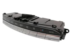 MERCEDES-BENZ MERCEDES CL W217 Auto Climate Control A2229063602 — thumbnail 4