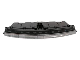 MERCEDES-BENZ MERCEDES CL W217 Auto Climate Control A2229063602 — thumbnail 1