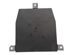 MERCEDES-BENZ MERCEDES CL W217 Electronic module A2229003916 — thumbnail 3
