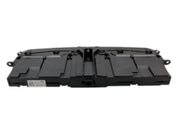 MERCEDES-BENZ MERCEDES CL W217 Auto Climate Control A2229063602 — thumbnail 3