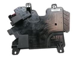 MERCEDES-BENZ MERCEDES CL W217 Rear fuse box A2225407714 — thumbnail 3