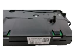 MERCEDES-BENZ MERCEDES CL W217 Auto Climate Control A2229063602 — thumbnail 5