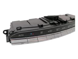 MERCEDES-BENZ MERCEDES CL W217 Auto Climate Control A2229063602 — thumbnail 2