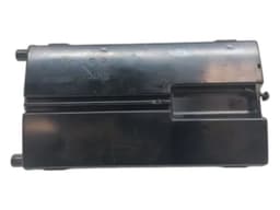 MERCEDES-BENZ MERCEDES S-class W222 Climate Control module A0009002713 — thumbnail 3