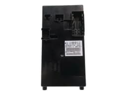 MERCEDES-BENZ MERCEDES S-class W222 Climate Control module A0009002713 — thumbnail 1