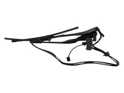 MERCEDES-BENZ MERCEDES CL W217 Wiper arm A2228200844 — thumbnail 2
