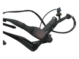 MERCEDES-BENZ MERCEDES CL W217 Wiper arm A2228200844 — thumbnail 6