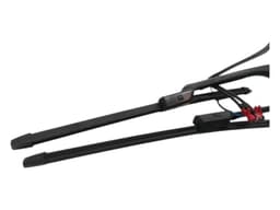 MERCEDES-BENZ MERCEDES CL W217 Wiper arm A2228200844 — thumbnail 3