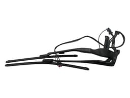 MERCEDES-BENZ MERCEDES CL W217 Wiper arm A2228200844 — thumbnail 1