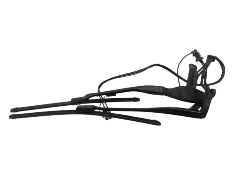 MERCEDES CL W217 Wiper arm A2228200844