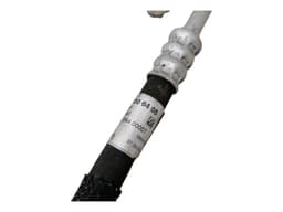 MERCEDES-BENZ MERCEDES CL W217 A/C Pipe A2228306405 — thumbnail 5