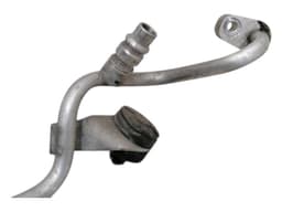 MERCEDES-BENZ MERCEDES CL W217 A/C Pipe A2228306405 — thumbnail 7
