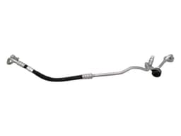 MERCEDES-BENZ MERCEDES CL W217 A/C Pipe A2228306405 — thumbnail 4