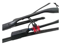 MERCEDES-BENZ MERCEDES CL W217 Wiper arm A2228200844 — thumbnail 4