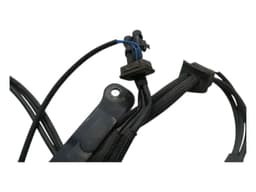 MERCEDES-BENZ MERCEDES CL W217 Wiper arm A2228200844 — thumbnail 5