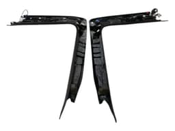 MERCEDES-BENZ MERCEDES CL W217 A2176908504 — thumbnail 4
