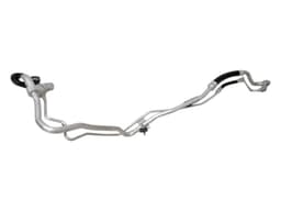 MERCEDES-BENZ MERCEDES CL W217 A/C Pipe A2228306405 — thumbnail 3