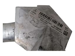 MERCEDES-BENZ MERCEDES CL W217 A/C Pipe A2228306405 — thumbnail 9