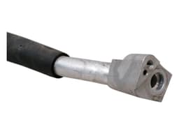 MERCEDES-BENZ MERCEDES CL W217 A/C Pipe A2228306405 — thumbnail 10