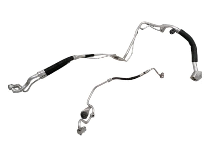 MERCEDES CL W217 A/C Pipe A2228306405