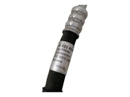 MERCEDES-BENZ MERCEDES CL W217 A/C Pipe A2228306405 — thumbnail 6