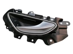 MERCEDES-BENZ MERCEDES CL W217 Door Inner handle Set A2177600248 — thumbnail 4