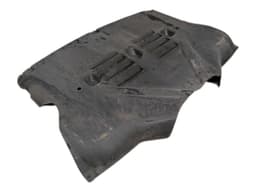 MERCEDES-BENZ MERCEDES CL W217 UNDERTRAY A2176930717 — thumbnail 4