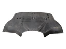 MERCEDES-BENZ MERCEDES CL W217 UNDERTRAY A2176930717 — thumbnail 6