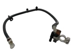 MERCEDES-BENZ MERCEDES CL W217 Wiring Loom A0009055409 — thumbnail 1