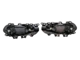 MERCEDES-BENZ MERCEDES CL W217 Door Inner handle Set A2177600248 — thumbnail 2