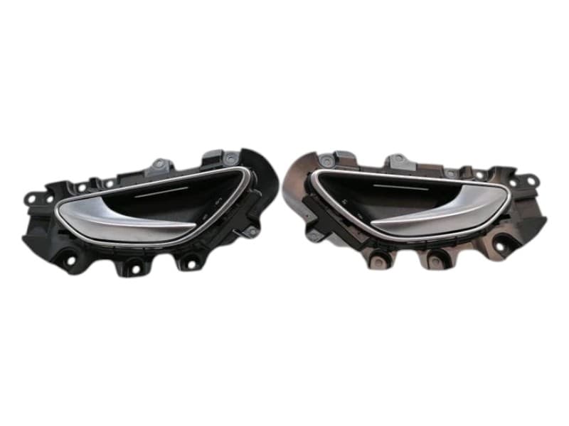 MERCEDES-BENZ MERCEDES CL W217 Door Inner handle Set A2177600248