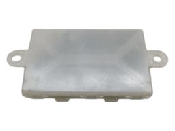 MERCEDES-BENZ MERCEDES CL W217 Electronic module A2229000016 — thumbnail 2