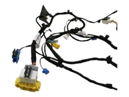 MERCEDES-BENZ MERCEDES CL W217 Dashboard Wiring Loom A2175401012 — thumbnail 2