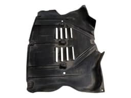 MERCEDES-BENZ MERCEDES CL W217 UNDERTRAY A2176930717 — thumbnail 3