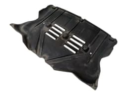 MERCEDES-BENZ MERCEDES CL W217 UNDERTRAY A2176930717 — thumbnail 2