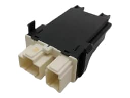 MERCEDES-BENZ MERCEDES CL W217 Electronic module A2229009910 — thumbnail 3