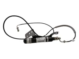 MERCEDES-BENZ MERCEDES CL W217 Engine Fire Extinguisher A2228608400 — thumbnail 1
