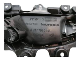 MERCEDES-BENZ MERCEDES CL W217 Door Inner handle Set A2177600248 — thumbnail 5