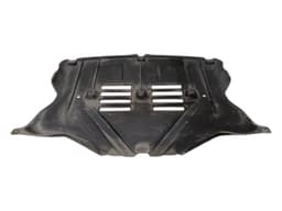 MERCEDES-BENZ MERCEDES CL W217 UNDERTRAY A2176930717 — thumbnail 1